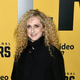 Carol Kane